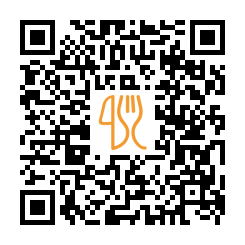 QR-code link naar het menu van Wok & Rolls