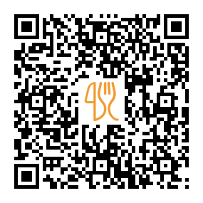 QR-code link naar het menu van Wagyu Japanese Beef