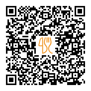 QR-code link naar het menu van Pienso Multi Cuisine Vegetarian Restaurant