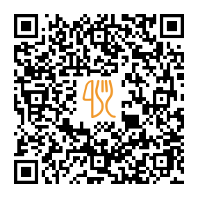 QR-code link naar het menu van Su Zhou Tea House