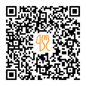 QR-code link naar het menu van The Humidor