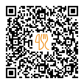 QR-code link naar het menu van Smile Elephant Thai Restaurant