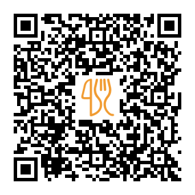 QR-code link naar het menu van Pi Breakfast & Pies