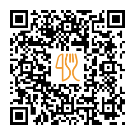 QR-code link naar het menu van Samgyupsalamat