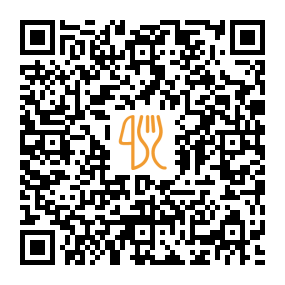 QR-code link naar het menu van Samgyupsalamat