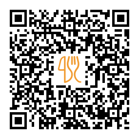 QR-code link naar het menu van Nomads- BBQ + Refuge