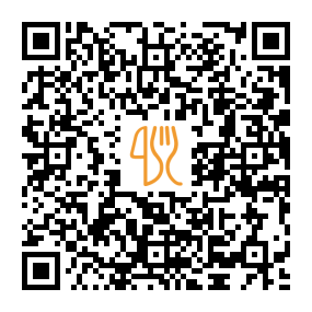 QR-code link naar het menu van My Thai Kitchen