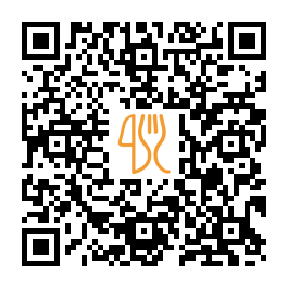 QR-code link naar het menu van Happy Thai