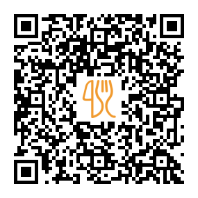 QR-code link naar het menu van Jay J's