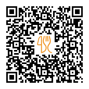 QR-code link naar het menu van P.F. Chang's China Bistro