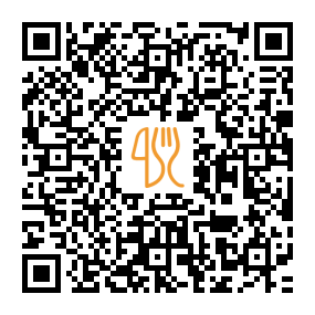 QR-code link naar het menu van Giuseppes Ristorante Italiano