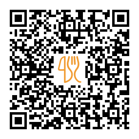 QR-code link naar het menu van Chef Ho's Chinese