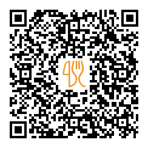 QR-code link naar het menu van Mr. Fish Seafood Restaurant and Market