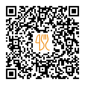 QR-code link naar het menu van China Restaurant