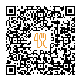 QR-code link naar het menu van My Chinese Kitchen