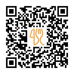 QR-code link naar het menu van Mr. Wong