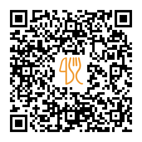 QR-code link naar het menu van Shanghai Flavour Restaurant