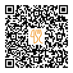 QR-code link naar het menu van Sarawak Hawker Cuisine