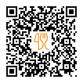 QR-code link naar het menu van QV1 Lunchbar