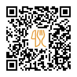 QR-code link naar het menu van Mrs. S