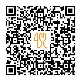 QR-code link naar het menu van Mrs. Fields - Joondalup