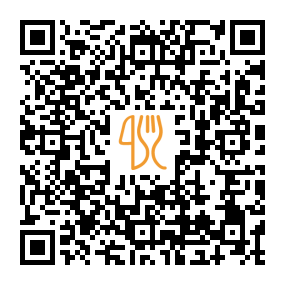 QR-code link naar het menu van Okay Vietnamese Restaurant