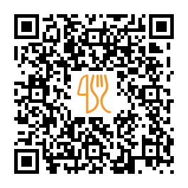 QR-code link naar het menu van BBQ Noodle House