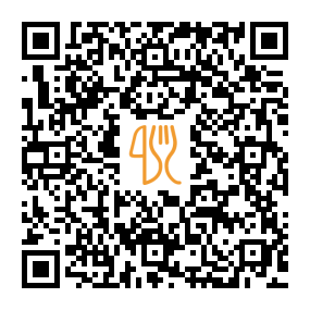 QR-code link naar het menu van Jaws Kaiten Sushi Hay Street Mall