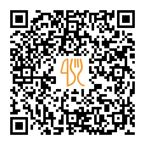 QR-code link naar het menu van Jade Garden