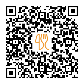 QR-code link naar het menu van Ipho Vietnamese Cuisine