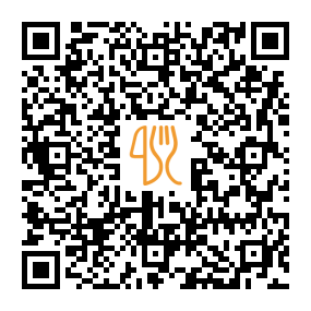 QR-code link naar het menu van City Garden Chinese Restaurant