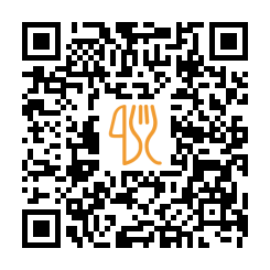 QR-code link naar het menu van Icey Ice