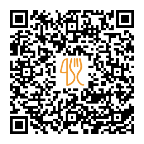 QR-code link naar het menu van 99 On York - Red Room Buffet