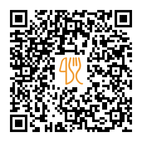 QR-code link naar het menu van 88 Phocha