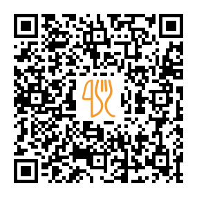 QR-code link naar het menu van Asian Hong Kong