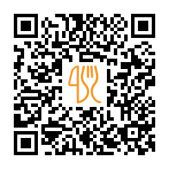 QR-code link naar het menu van KZ Sushi