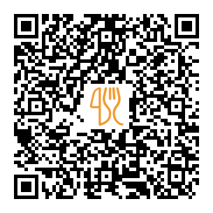 QR-code link naar het menu van Lunch Whistle Chinese & Asian Cuisine