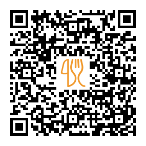 QR-code link naar het menu van Little Vietnamese Food