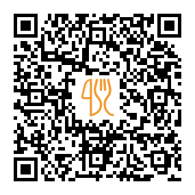 QR-code link naar het menu van Golden Sun BBQ