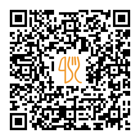 QR-code link naar het menu van Fork & Spoon Asian Eatery