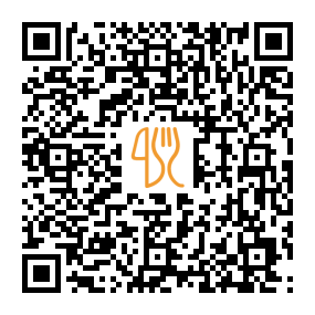 QR-code link naar het menu van Hokkaido Baked Cheese Tart