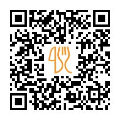 QR-code link naar het menu van Thai Wok