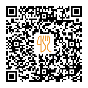 QR-code link naar het menu van Joyce Chinese Cuisine