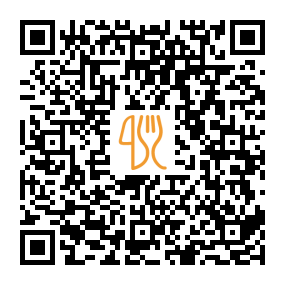 QR-code link naar het menu van Xin Jiang Hand Made Noodle