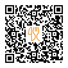 QR-code link naar het menu van Xi'an Cuisine