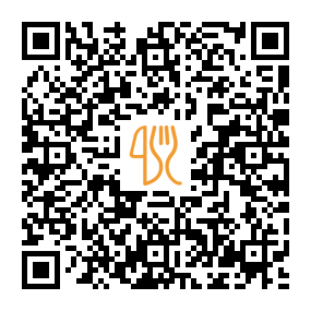 QR-code link naar het menu van The Harbour View Hotel