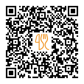 QR-code link naar het menu van UE Noodle Restaurant