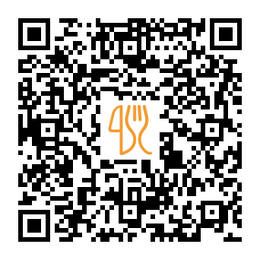 QR-code link naar het menu van Toros Gozleme And Grill