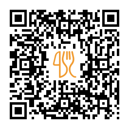 QR-code link naar het menu van Thu Phung N