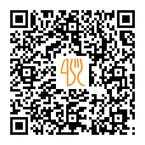 QR-code link naar het menu van Spicy Sichuan Restaurant